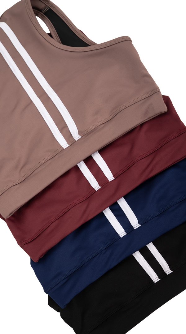 Top Venecia - Imagen 10