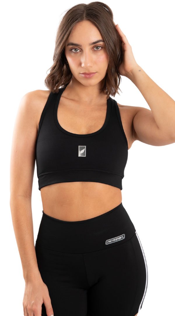 Top Venecia - Imagen 3