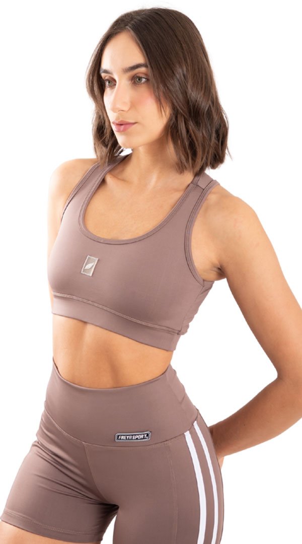 Top Venecia - Imagen 5