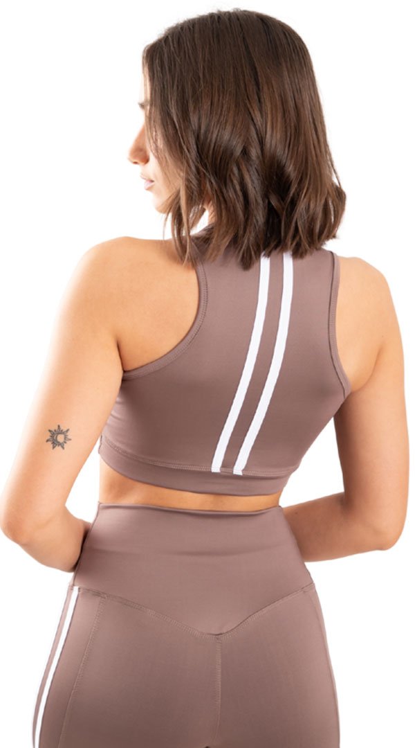 Top Venecia - Imagen 6