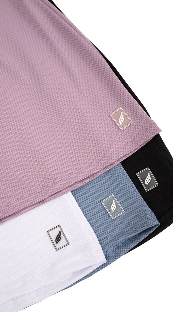 Vestido Shelby - Imagen 11