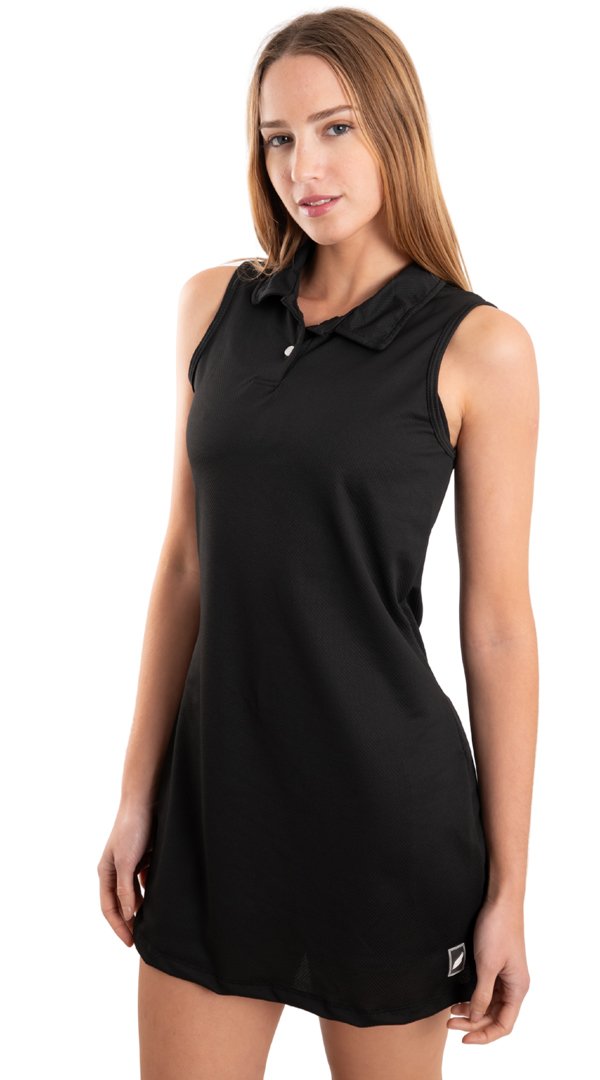 Vestido Shelby - Imagen 4