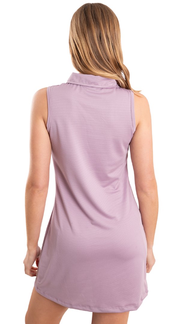 Vestido Shelby - Imagen 10