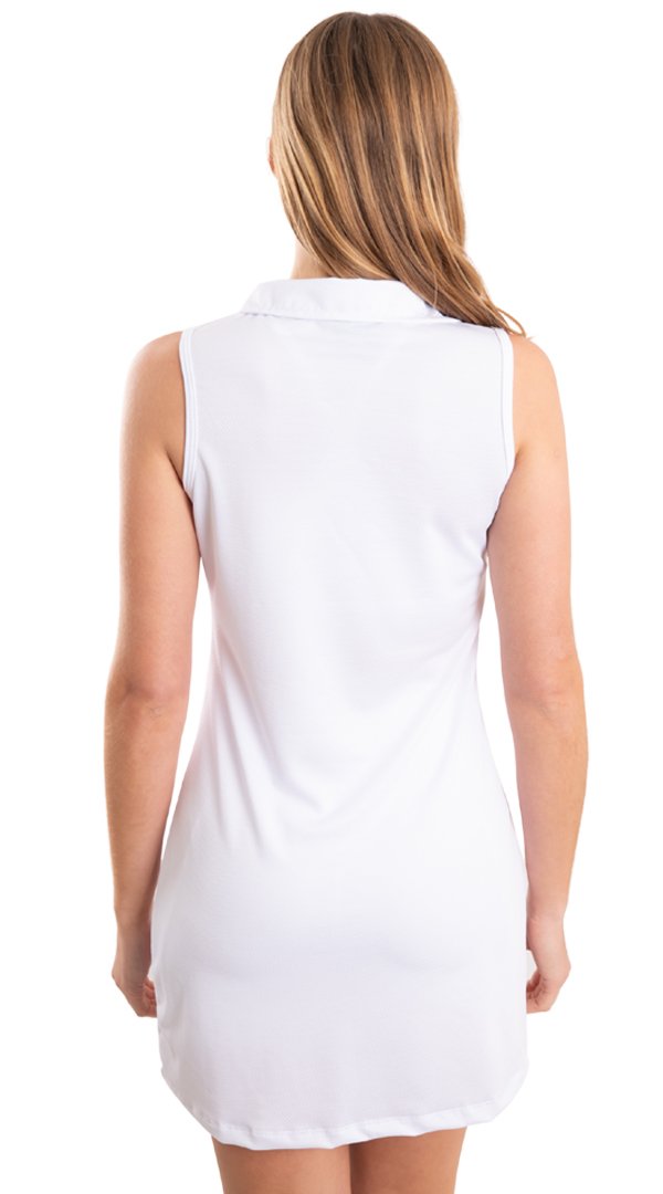 Vestido Shelby - Imagen 8