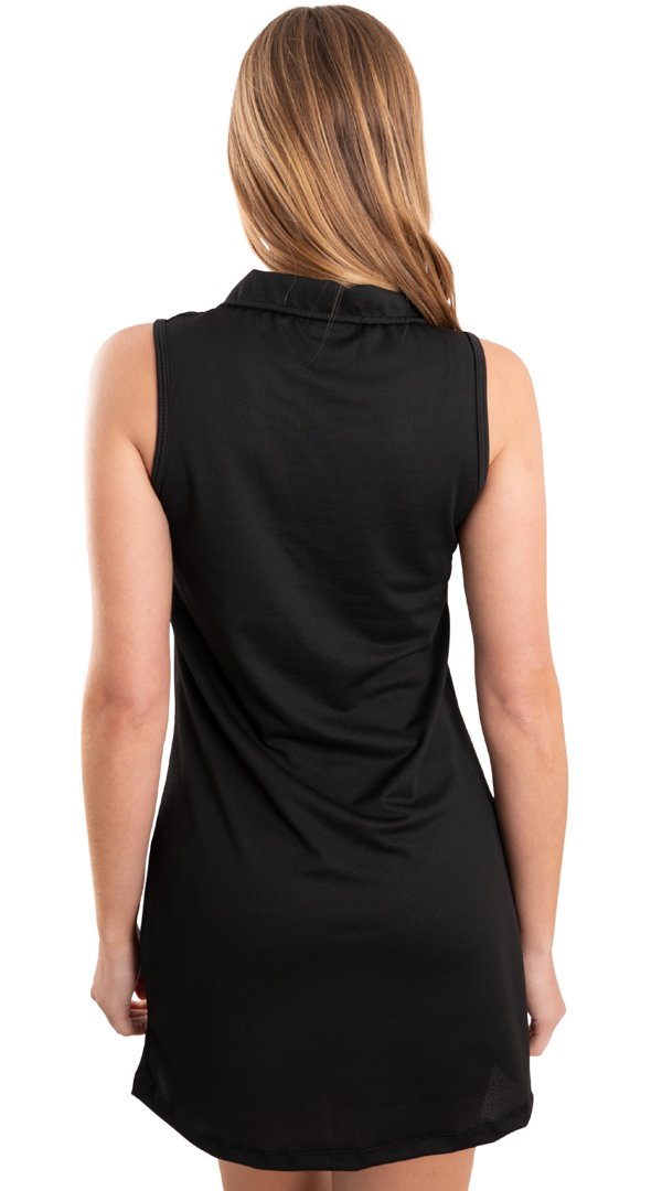 Vestido Shelby - Imagen 5