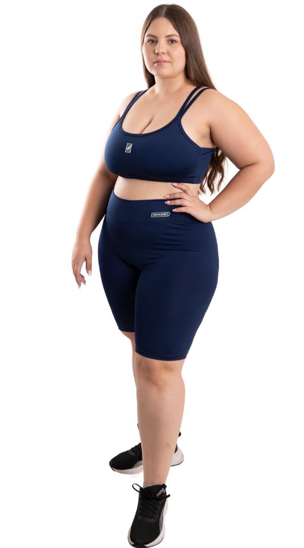 Biker Nusa - Imagen 9