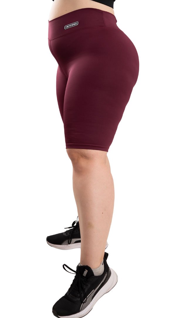 Biker Nusa - Imagen 3