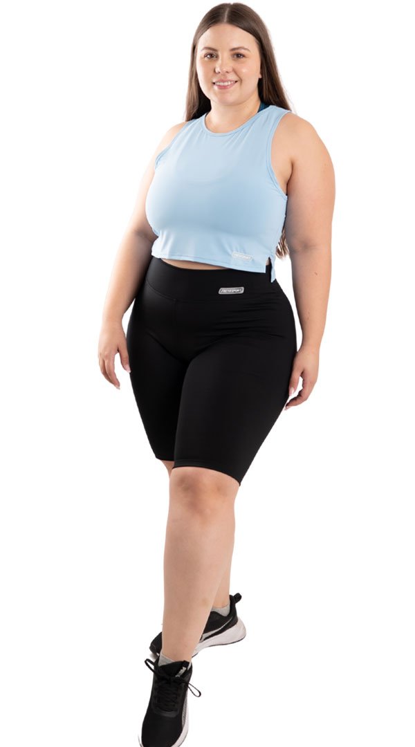 Biker Nusa - Imagen 10