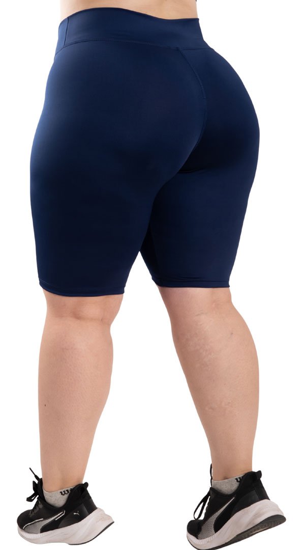 Biker Nusa - Imagen 8