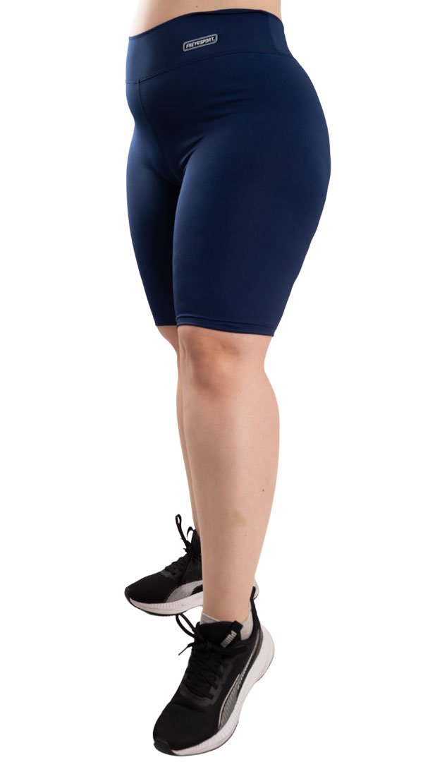 Biker Nusa - Imagen 7