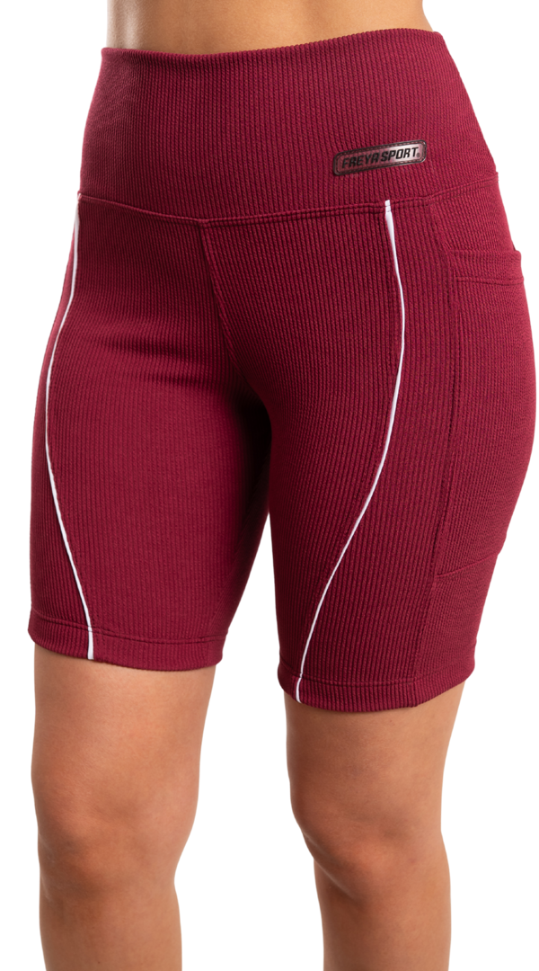 Biker Chelsea - Imagen 3