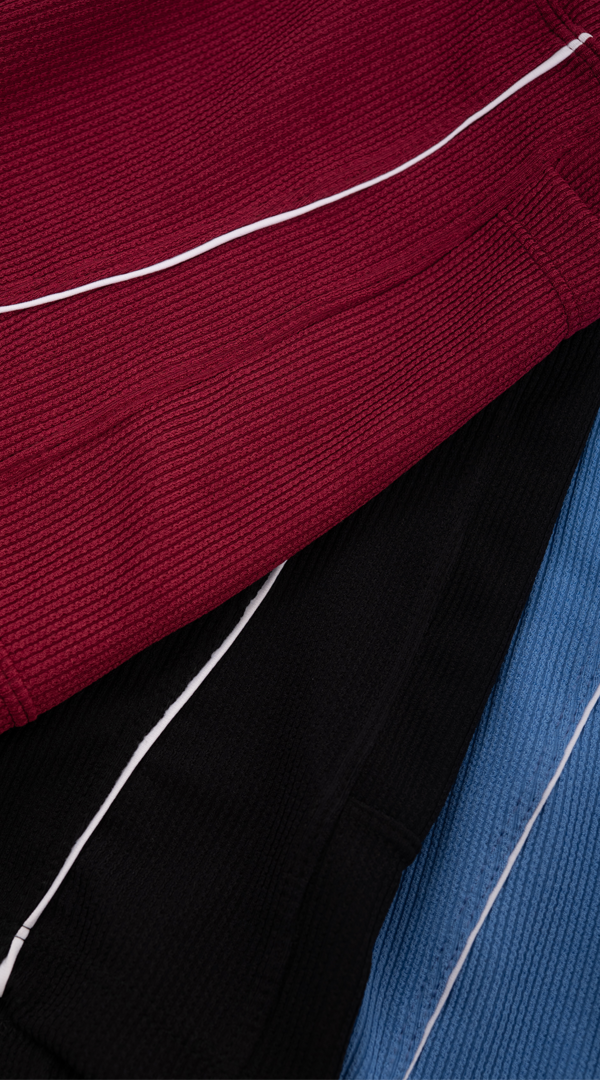 Biker Chelsea - Imagen 9