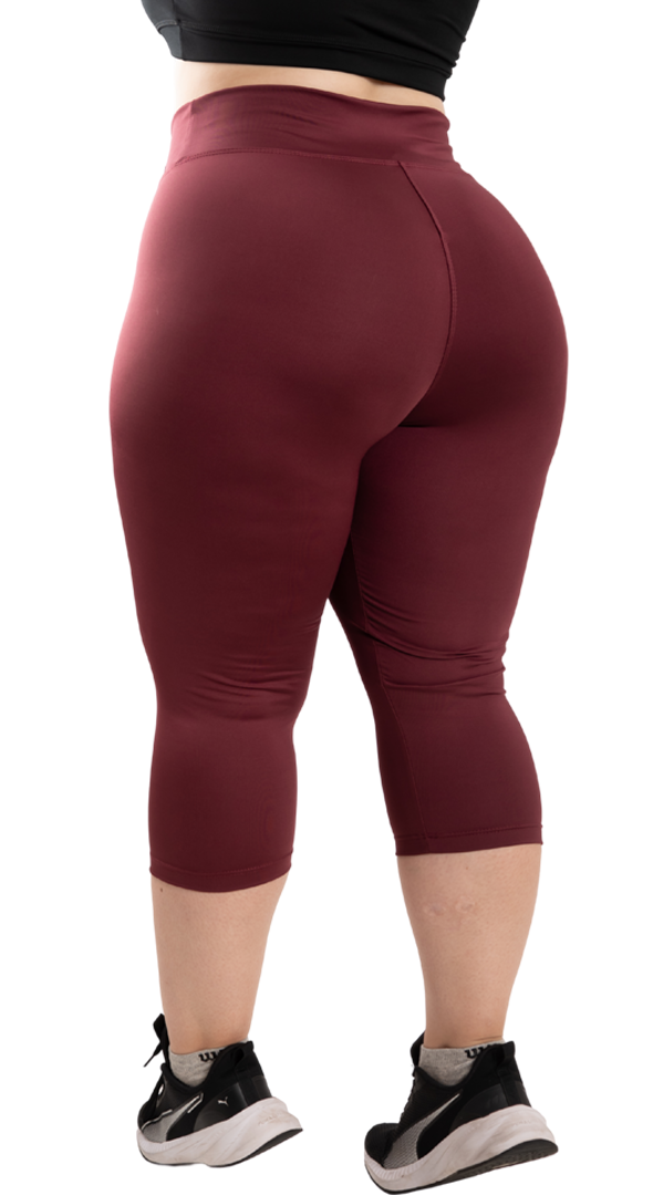 Capri Idalia - Imagen 3