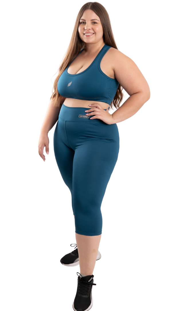 Capri Idalia - Imagen 11