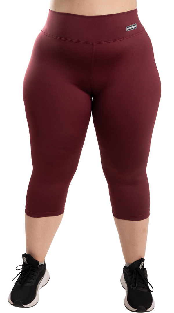 Capri Idalia - Imagen 4