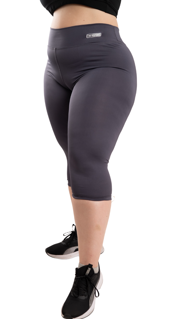 Capri Idalia - Imagen 5