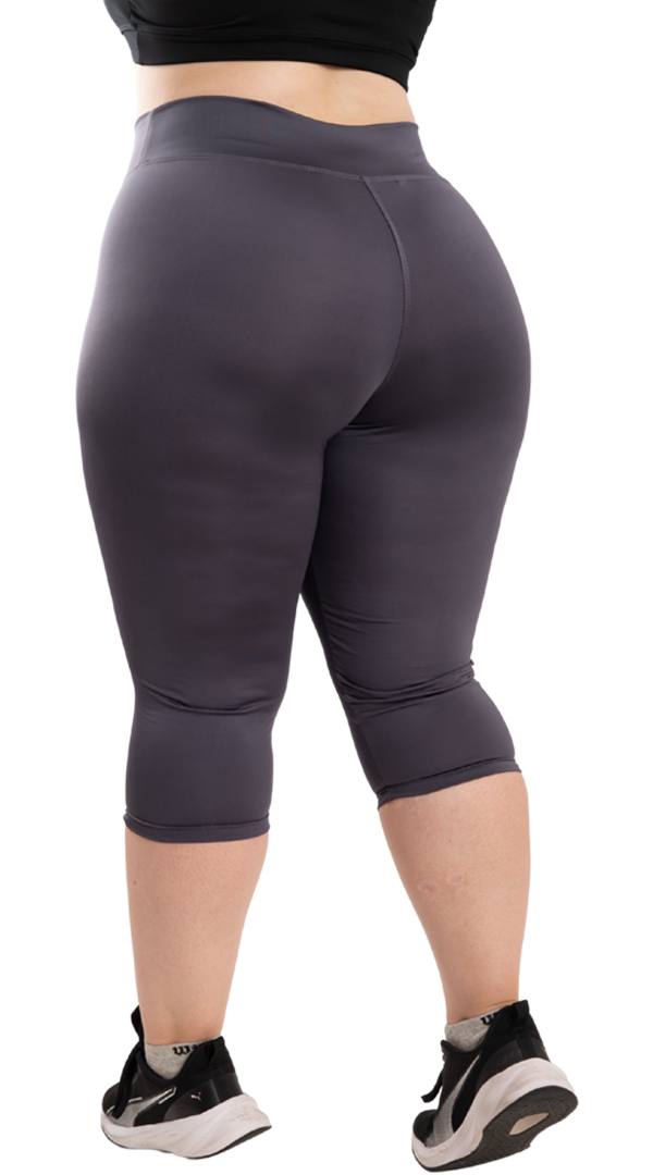 Capri Idalia - Imagen 6