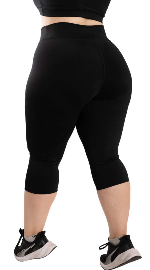 Capri Idalia - Imagen 10