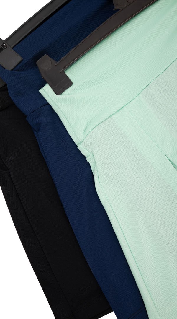 Falda con Short Lisbet - Imagen 10