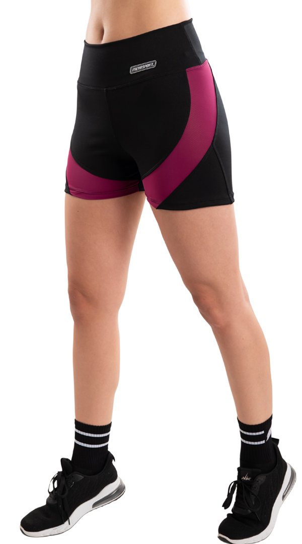 Microshort Verona - Imagen 4