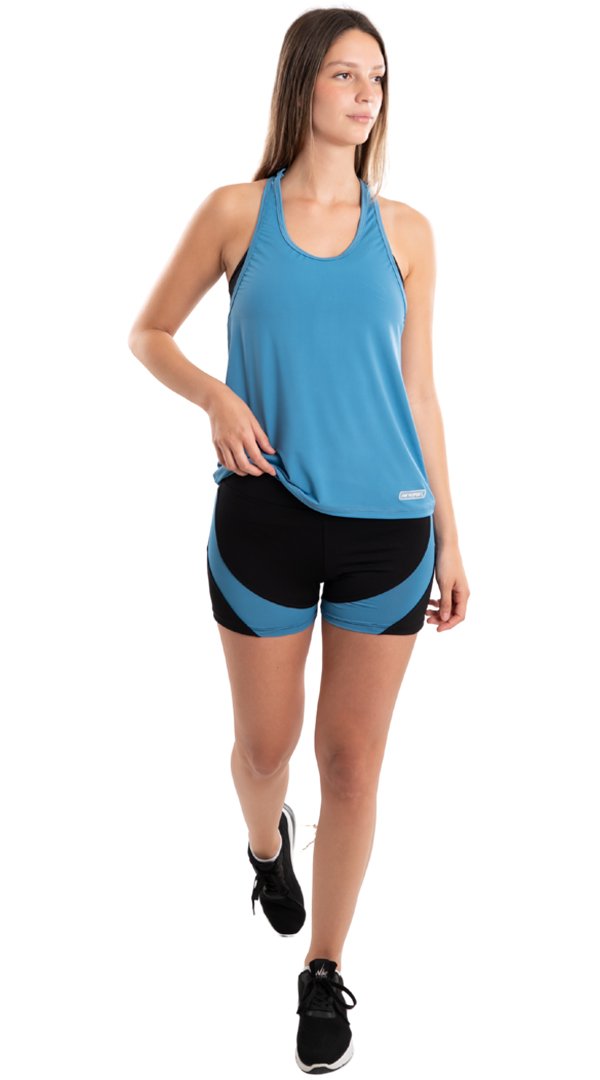 Microshort Verona - Imagen 5