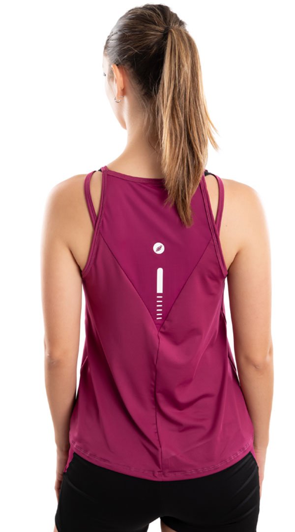 Musculosa Grecia - Imagen 5