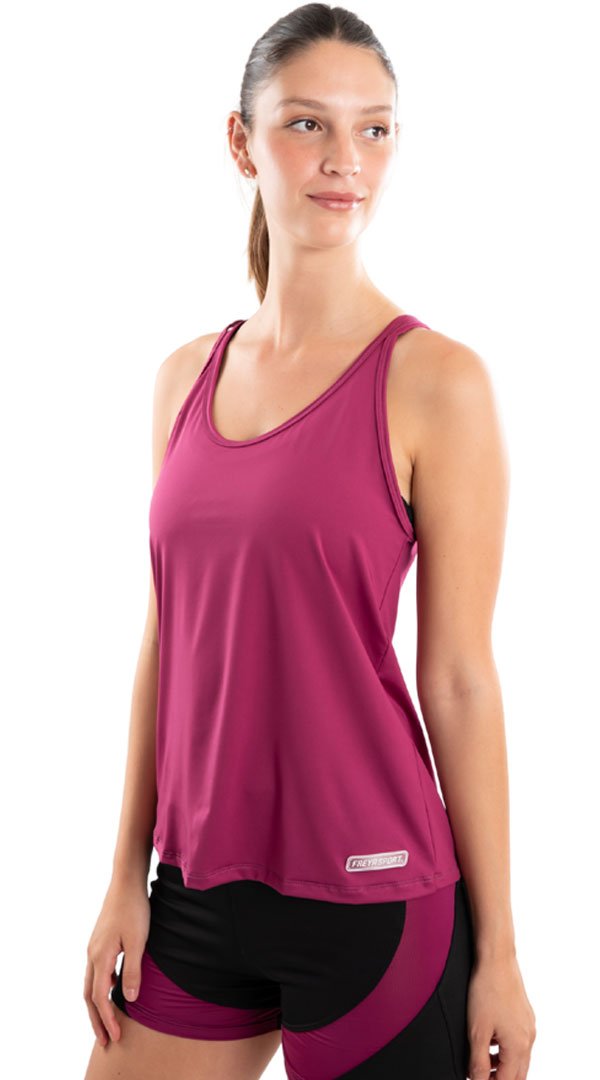 Musculosa Grecia - Imagen 4