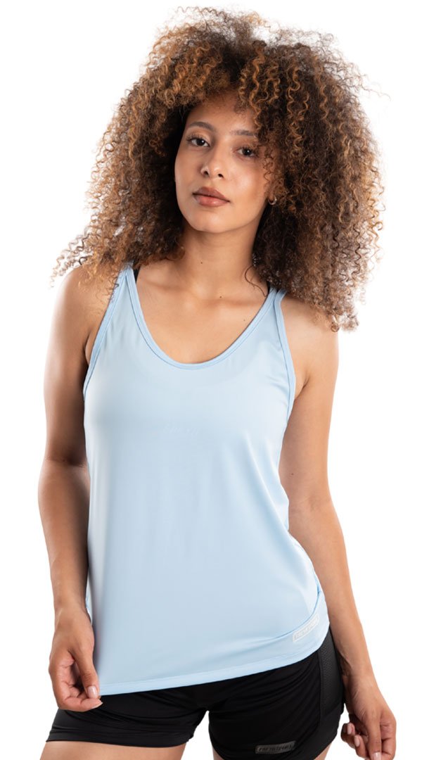 Musculosa Grecia