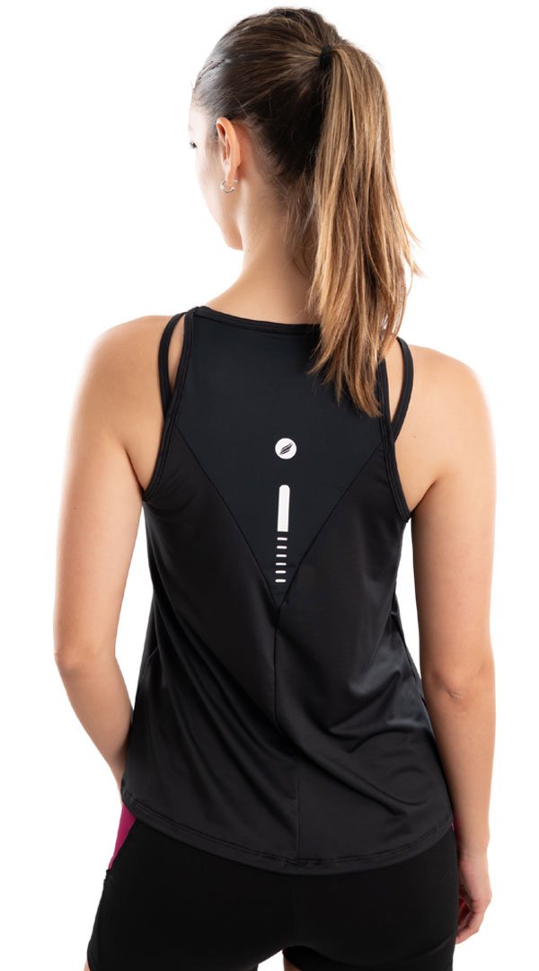 Musculosa Grecia - Imagen 8