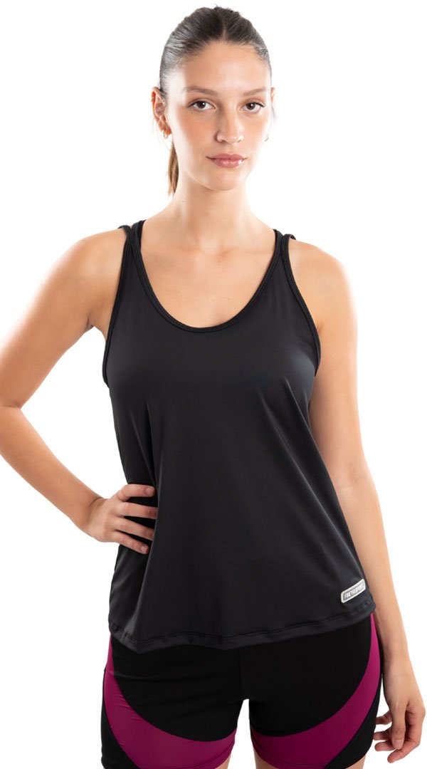 Musculosa Grecia - Imagen 7
