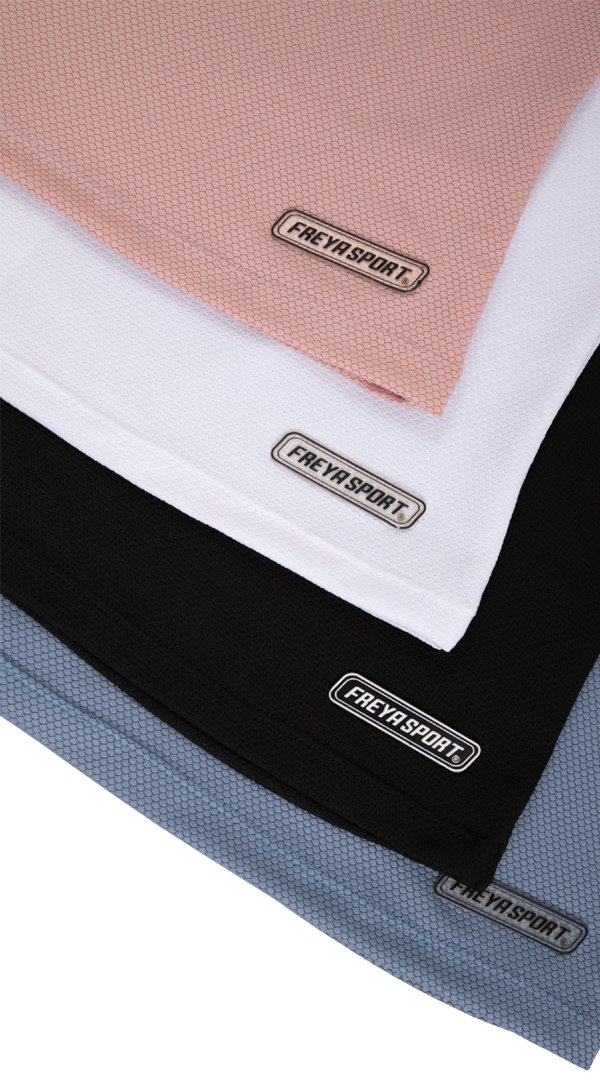 Musculosa Micca - Imagen 9