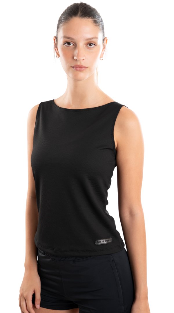 Musculosa Micca - Imagen 3