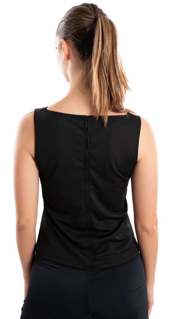 Musculosa Micca - Imagen 4