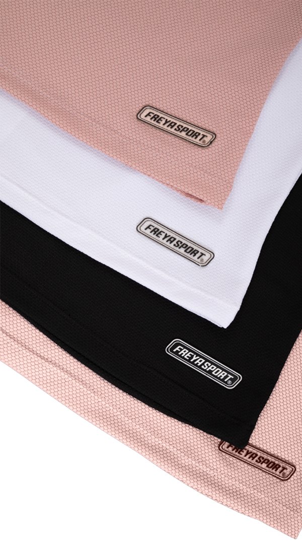 Musculosa Micca - Imagen 10