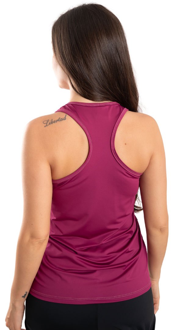 Musculosa Paris - Imagen 4
