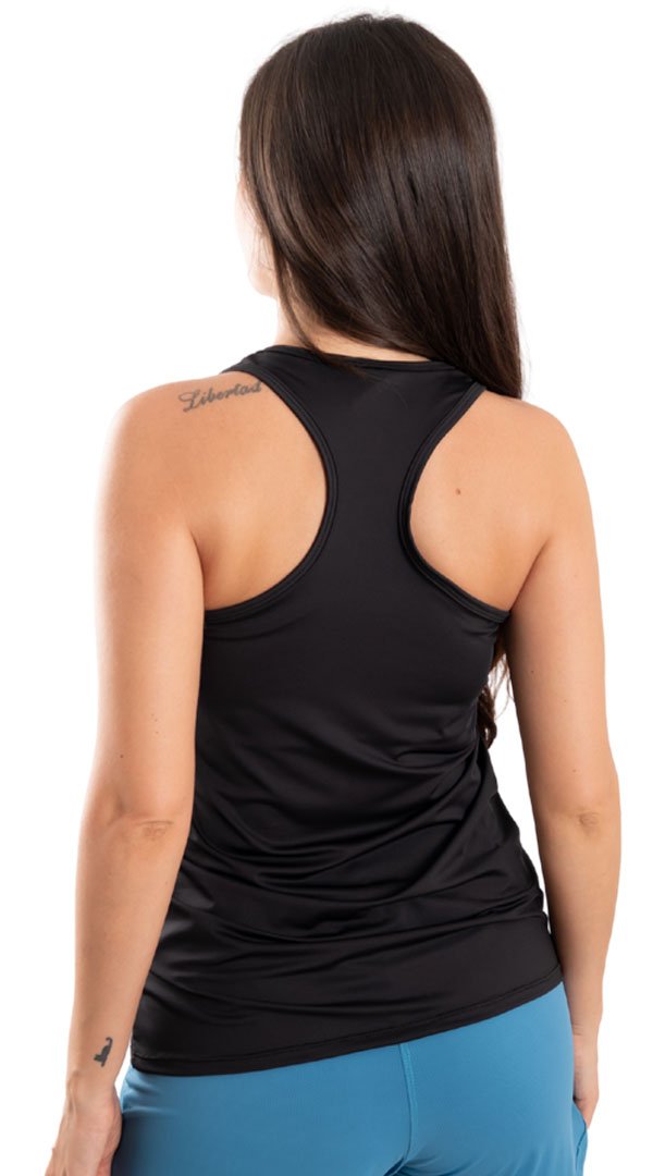 Musculosa Paris - Imagen 7