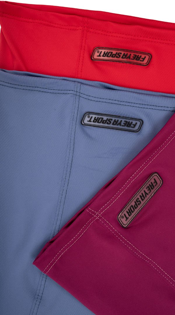 Musculosa Paris - Imagen 10