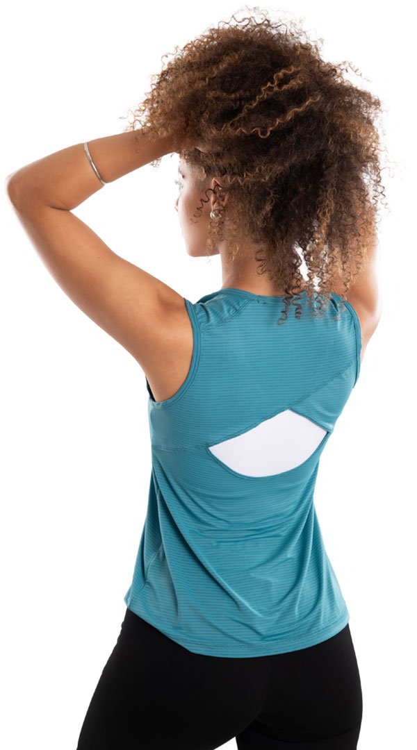 MUSCULOSA-ROMBO-8