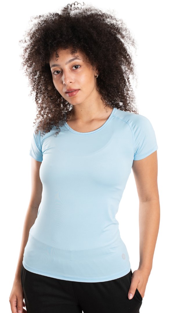 Remera Asia
