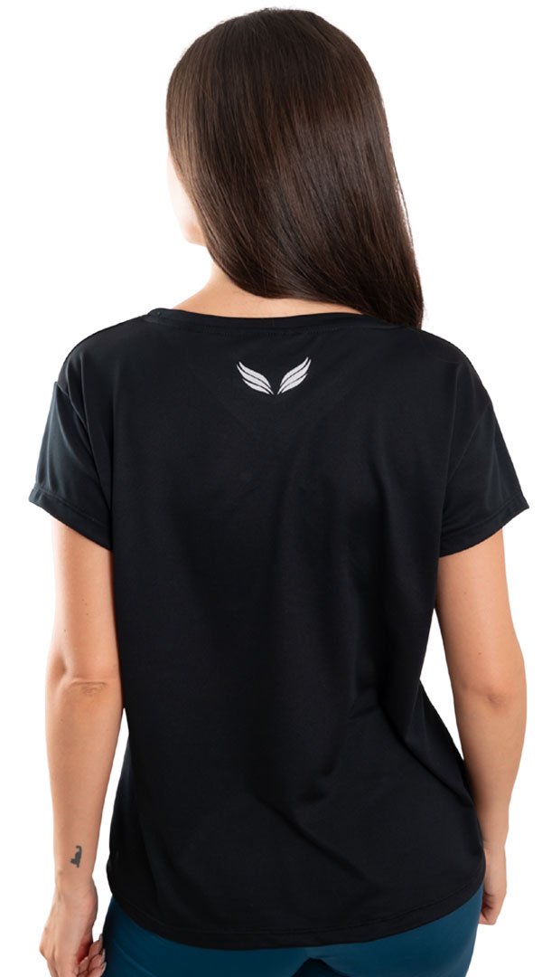 Remera Gerda - Imagen 4