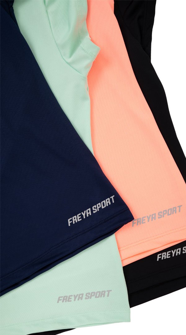 Remera Gerda - Imagen 11