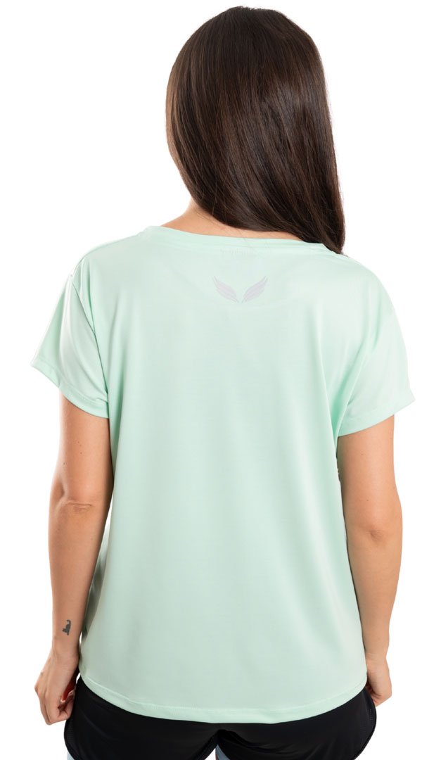 Remera Gerda - Imagen 6