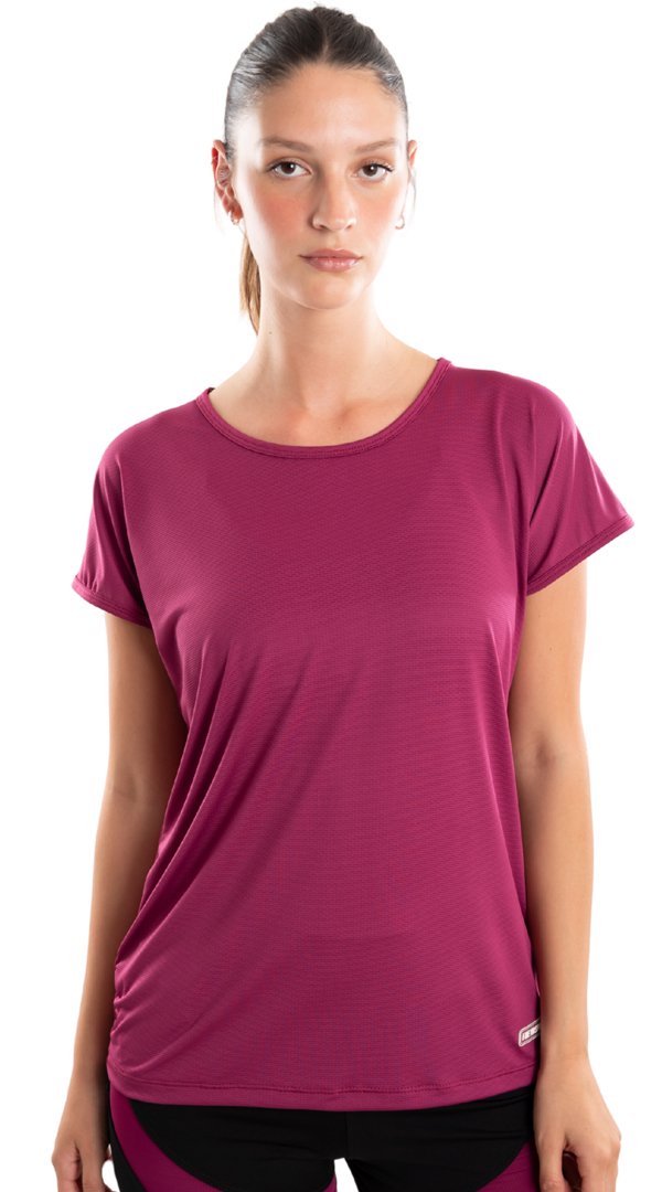 Remeron Otawa - Imagen 3