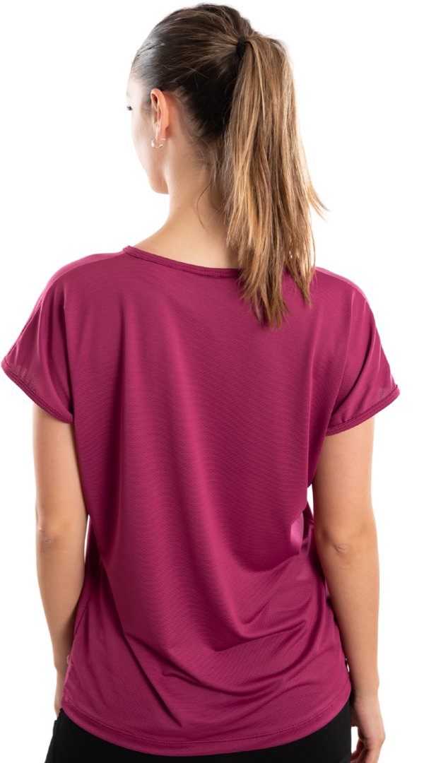 Remeron Otawa - Imagen 4