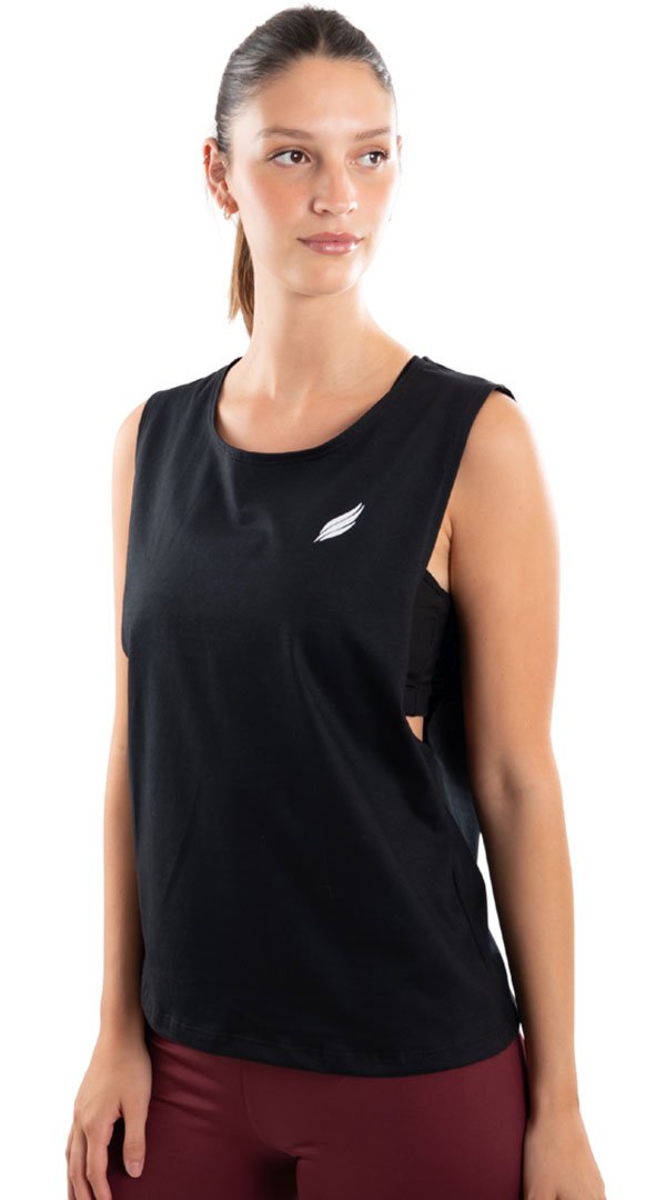 Sudadera Thor - Imagen 4