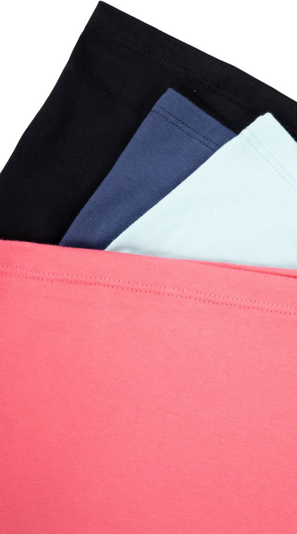 Sudadera Thor - Imagen 11