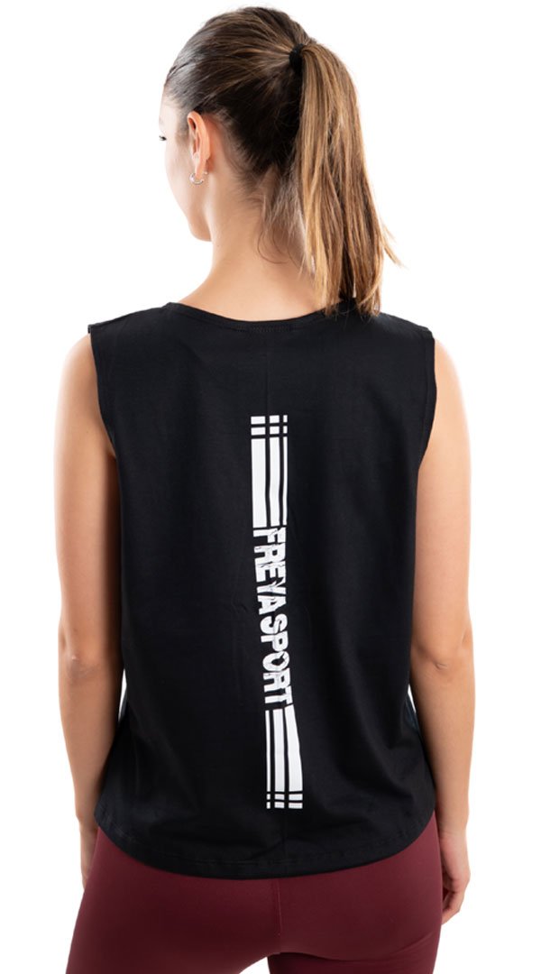 Sudadera Thor - Imagen 5