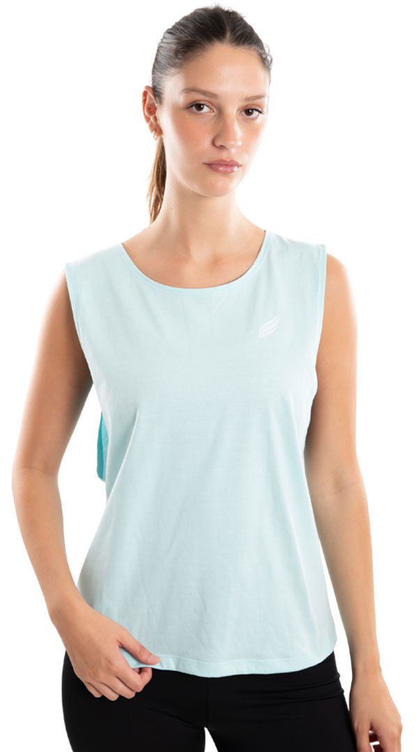 Sudadera Thor - Imagen 6