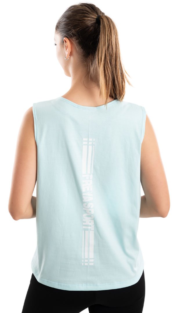 Sudadera Thor - Imagen 7