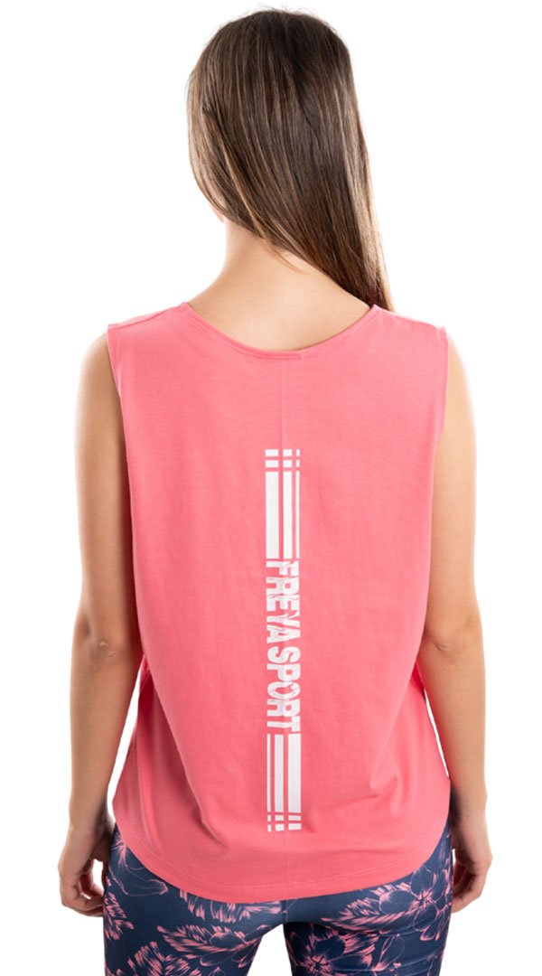 Sudadera Thor - Imagen 8